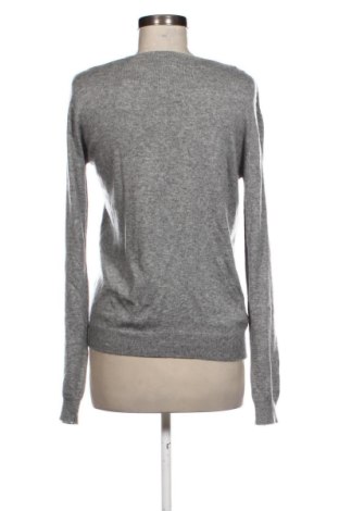 Dámsky pulóver Just Female, Veľkosť XS, Farba Sivá, Cena  14,00 €