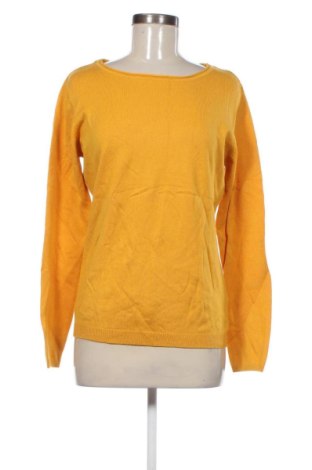 Дамски пуловер K Town, Размер L, Цвят Оранжев, Цена 15,33 €