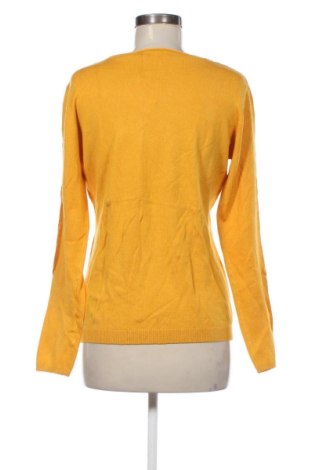 Дамски пуловер K Town, Размер L, Цвят Оранжев, Цена 15,33 €