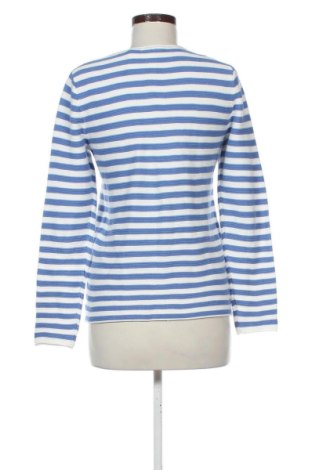 Pulover de femei Kaffe, Mărime S, Culoare Multicolor, Preț 294,99 Lei