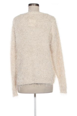 Дамски пуловер Kaffe, Размер L, Цвят Бежов, Цена 12,00 €
