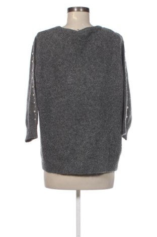 Pulover de femei Kaffe, Mărime XXL, Culoare Gri, Preț 294,99 Lei
