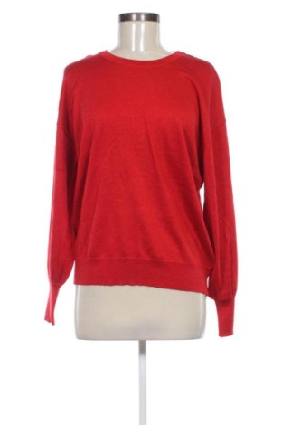 Damski sweter Kaffe, Rozmiar M, Kolor Kolorowy, Cena 250,99 zł