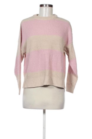 Dámský svetr Kapalua, Velikost M, Barva Vícebarevné, Cena  439,00 Kč