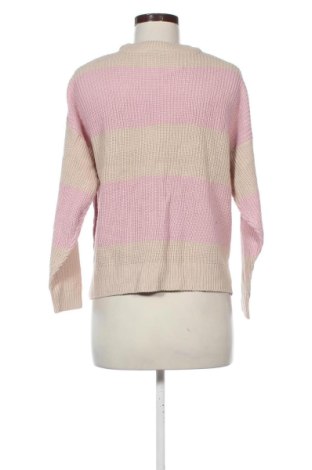 Dámský svetr Kapalua, Velikost M, Barva Vícebarevné, Cena  439,00 Kč