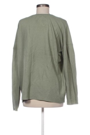 Damski sweter Kapalua, Rozmiar XXL, Kolor Zielony, Cena 79,15 zł