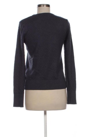 Pulover de femei KappAhl, Mărime S, Culoare Albastru, Preț 52,13 Lei