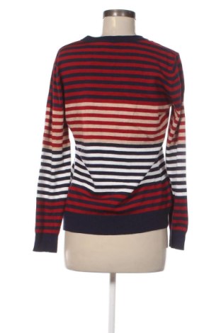 Damski sweter Katag, Rozmiar L, Kolor Kolorowy, Cena 24,99 zł