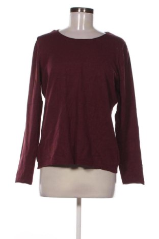 Dámský svetr Kate Storm, Velikost L, Barva Červená, Cena  593,00 Kč