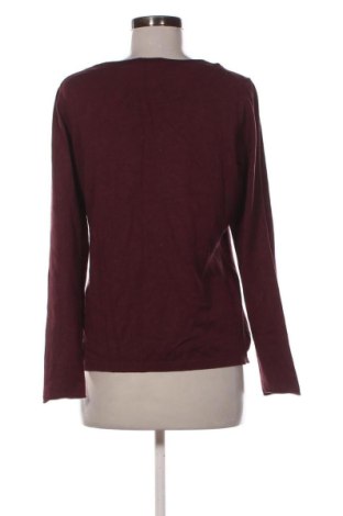 Dámský svetr Kate Storm, Velikost L, Barva Červená, Cena  593,00 Kč