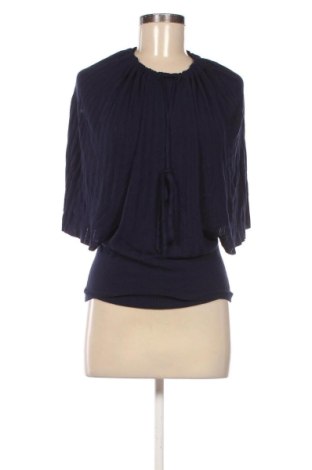 Dámský svetr Kayla, Velikost L, Barva Modrá, Cena  439,00 Kč