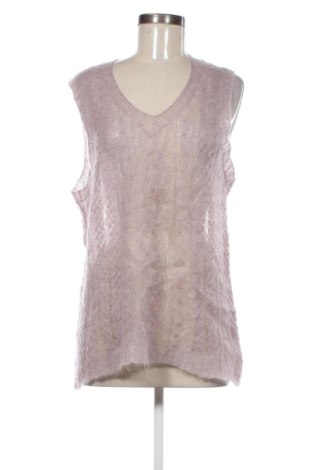 Női pulóver Kello, Méret L, Szín Hamurózsaszín, Ár 2 649 Ft