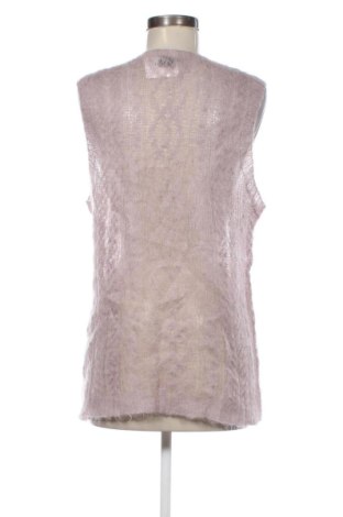 Női pulóver Kello, Méret L, Szín Hamurózsaszín, Ár 2 649 Ft