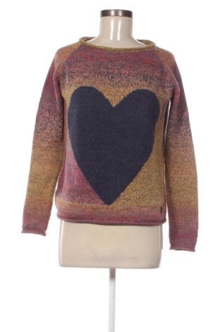 Damski sweter Key Largo, Rozmiar L, Kolor Kolorowy, Cena 110,99 zł