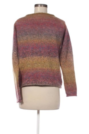 Damski sweter Key Largo, Rozmiar L, Kolor Kolorowy, Cena 110,99 zł