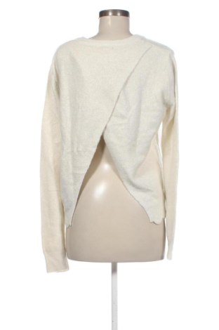 Női pulóver Kiabi, Méret M, Szín Ekrü
, Ár 7 499 Ft