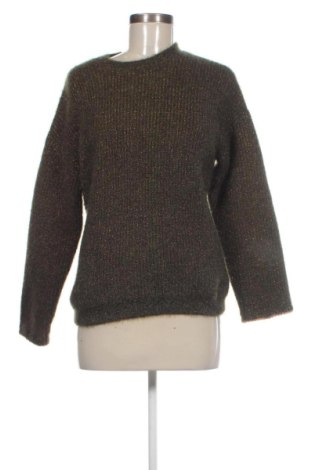 Damenpullover Kiabi, Größe M, Farbe Mehrfarbig, Preis 19,99 €