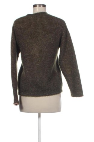 Damenpullover Kiabi, Größe M, Farbe Mehrfarbig, Preis 19,99 €