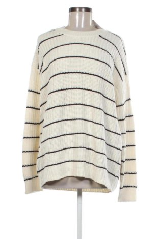 Pulover de femei Kiabi, Mărime L, Culoare Multicolor, Preț 91,99 Lei