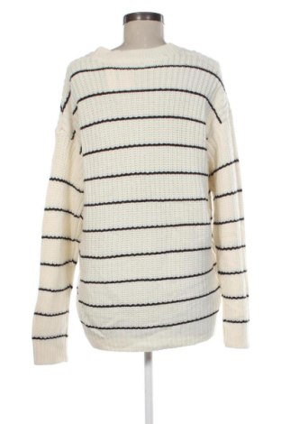 Pulover de femei Kiabi, Mărime L, Culoare Multicolor, Preț 91,99 Lei