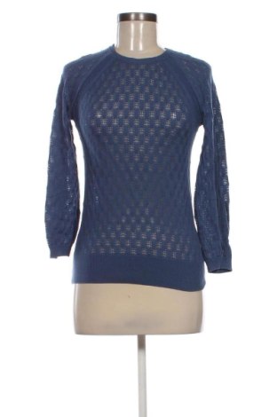 Γυναικείο πουλόβερ King Louie, Μέγεθος M, Χρώμα Πολύχρωμο, Τιμή 53,00 €