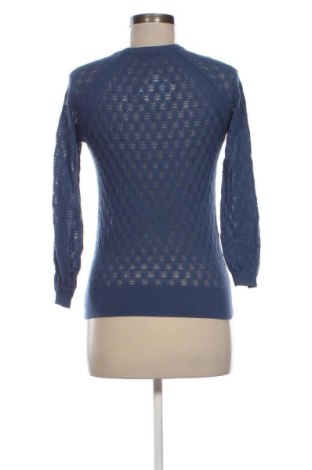 Γυναικείο πουλόβερ King Louie, Μέγεθος M, Χρώμα Πολύχρωμο, Τιμή 53,00 €