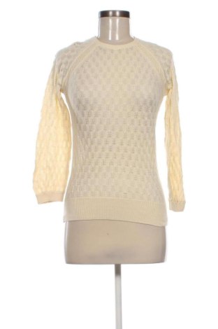 Γυναικείο πουλόβερ King Louie, Μέγεθος M, Χρώμα Πολύχρωμο, Τιμή 53,00 €