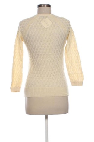 Γυναικείο πουλόβερ King Louie, Μέγεθος M, Χρώμα Πολύχρωμο, Τιμή 53,00 €