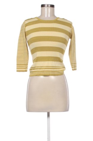 Dámský svetr Ko ko, Velikost S, Barva Vícebarevné, Cena  312,00 Kč