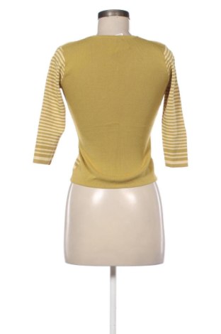 Dámský svetr Ko ko, Velikost S, Barva Vícebarevné, Cena  312,00 Kč