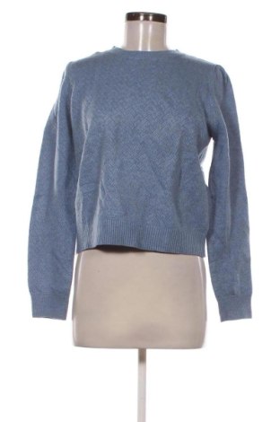 Дамски пуловер Koan, Размер L, Цвят Син, Цена 15,33 €