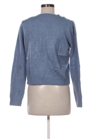 Дамски пуловер Koan, Размер L, Цвят Син, Цена 15,33 €