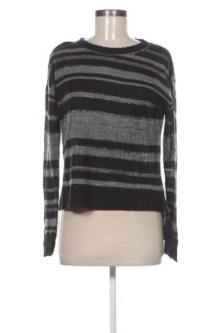 Γυναικείο πουλόβερ Kocca, Μέγεθος L, Χρώμα Πολύχρωμο, Τιμή 37,99 €