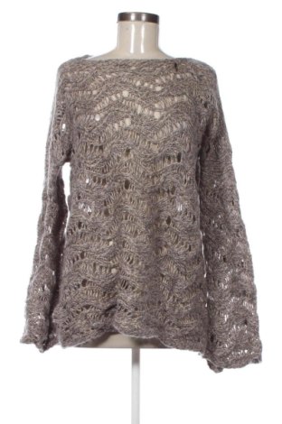 Дамски пуловер Kocca, Размер L, Цвят Многоцветен, Цена 32,21 €