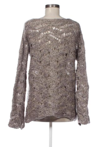 Дамски пуловер Kocca, Размер L, Цвят Многоцветен, Цена 32,21 €