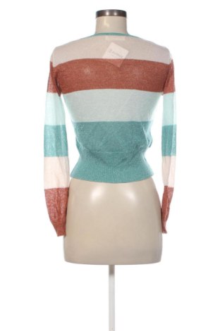 Pulover de femei Kontatto, Mărime M, Culoare Multicolor, Preț 129,99 Lei