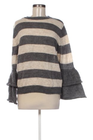 Dámsky pulóver Kontatto, Veľkosť M, Farba Viacfarebná, Cena  24,95 €