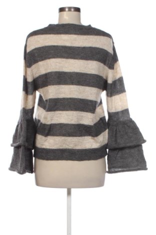 Dámsky pulóver Kontatto, Veľkosť M, Farba Viacfarebná, Cena  24,95 €