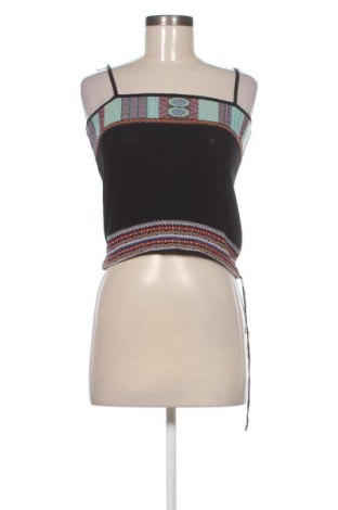 Női pulóver Kookai, Méret XS, Szín Sokszínű, Ár 15 919 Ft