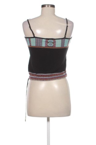 Női pulóver Kookai, Méret XS, Szín Sokszínű, Ár 15 919 Ft