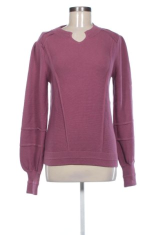 Pulover de femei Kookai, Mărime M, Culoare Multicolor, Preț 165,00 Lei