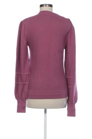 Pulover de femei Kookai, Mărime M, Culoare Multicolor, Preț 165,00 Lei