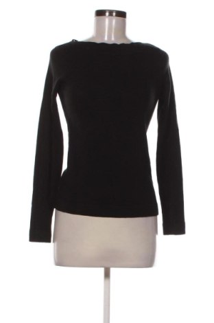 Damenpullover Koton, Größe S, Farbe Schwarz, Preis € 21,00