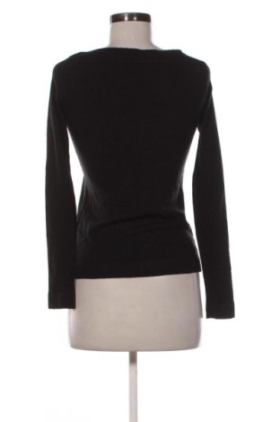 Damenpullover Koton, Größe S, Farbe Schwarz, Preis € 21,00