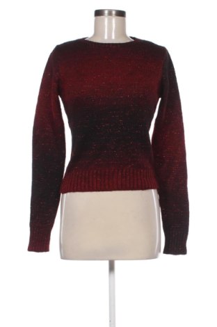 Pulover de femei Koton, Mărime S, Culoare Roșu, Preț 109,48 Lei