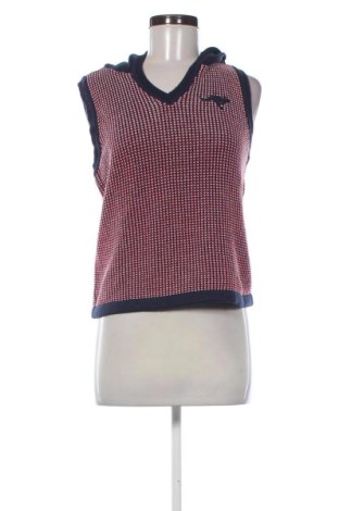 Pulover de femei Krs&Co, Mărime M, Culoare Multicolor, Preț 78,20 Lei