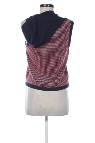 Pulover de femei Krs&Co, Mărime M, Culoare Multicolor, Preț 78,20 Lei