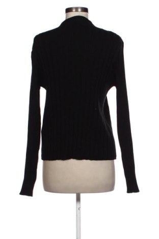 Pulover de femei LC Waikiki, Mărime XXL, Culoare Negru, Preț 99,05 Lei