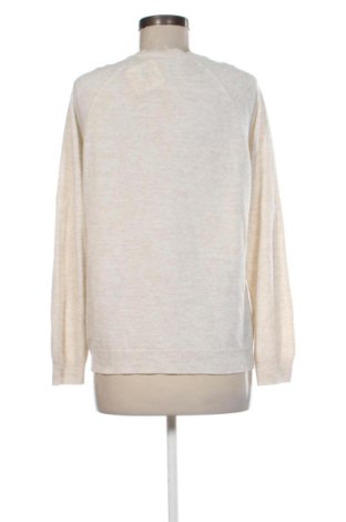 Pulover de femei LC Waikiki, Mărime XL, Culoare Bej, Preț 77,00 Lei