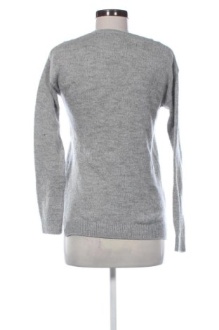 Női pulóver LC Waikiki, Méret XS, Szín Szürke, Ár 10 146 Ft